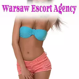 Ira  Escort Warsaw