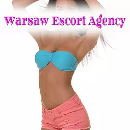 Ira  Escort Warsaw
