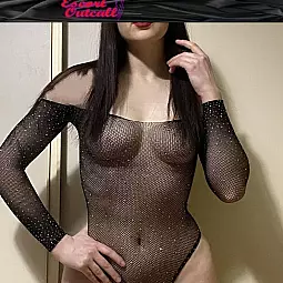 Sonia  Warsaw Escort