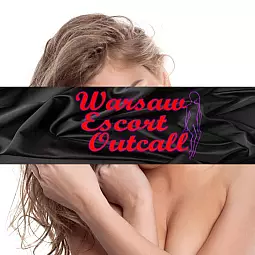 Dora  Warsaw Escort 
