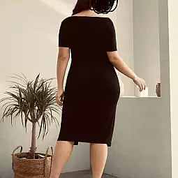 Motocyklista prywatnie