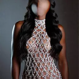 Ekskluzywna JADE-Studio masażu Vinneri