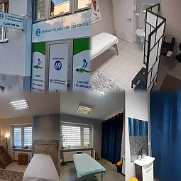  Tantric massage for women