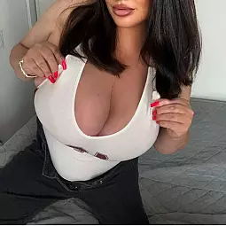 Pokazy  whatsapp teams blik