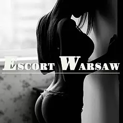 Escort Warsaw Agency