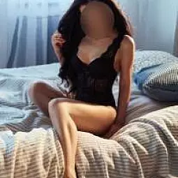 Ujeżdżają mnie kotku 