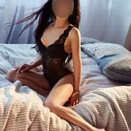 Ujeżdżają mnie kotku 