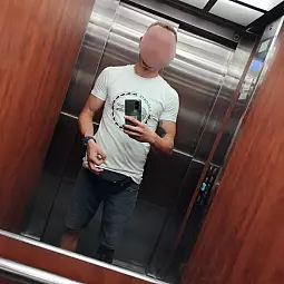 Szukam przygody oraz sponsorki 