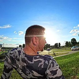 Masaż Tantryczny dla pań