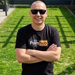 Realny zadbany Full opcja