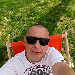 Realny zadbany  Full opcja 