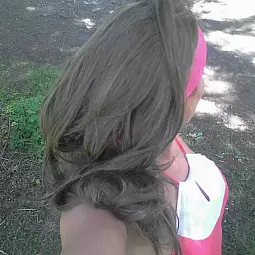 Tantric sensuality erotic massage 