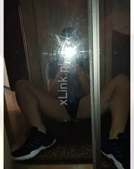 Boy2323
