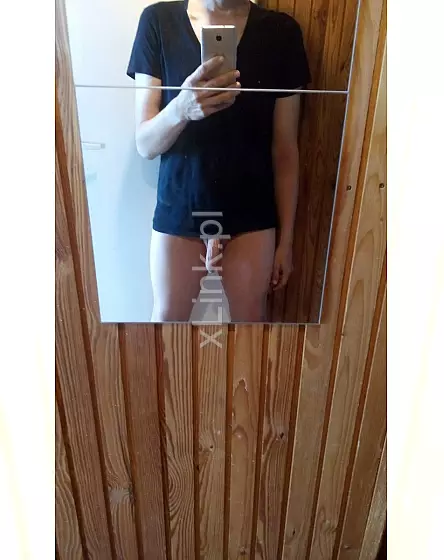 Boy2323