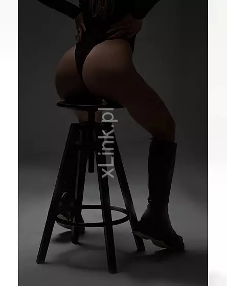 Masaż Erotyczny Koszalin