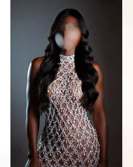 Masaż Erotyczny Koszalin