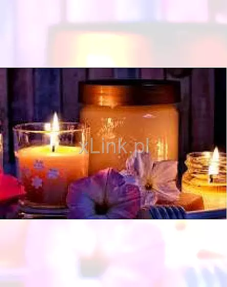  Masaż  body to body