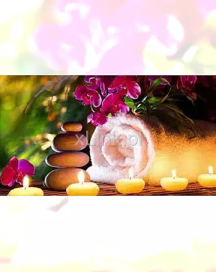  Masaż Zapraszam Oliwka