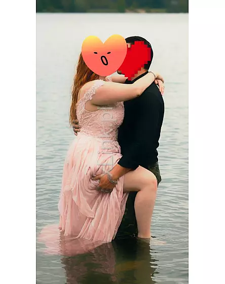 Maja I Max dla każdego 