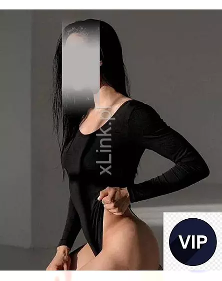 Escort Warsaw Agency