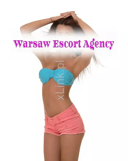 Ira  Escort Warsaw