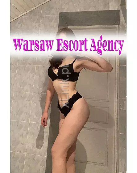 Lilly  Warsaw Escort 