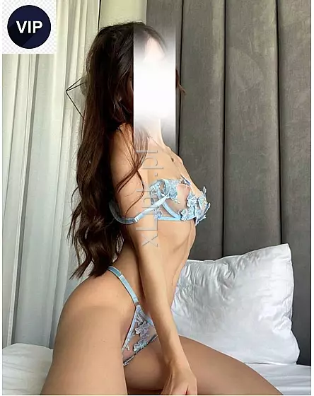 Jade  Escort Warsaw 