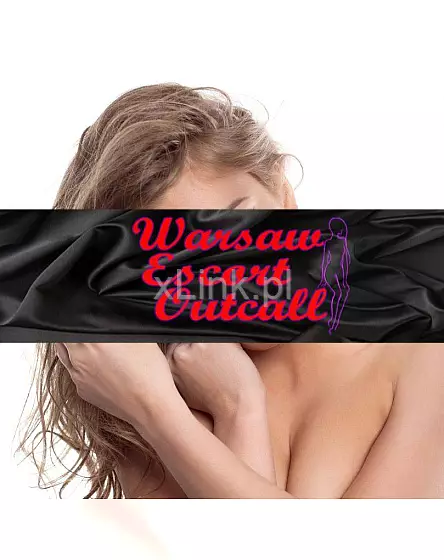 Dora  Warsaw Escort 