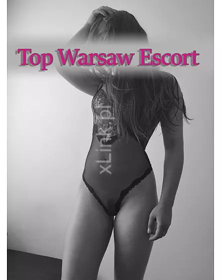 Maya  Escort Warsaw