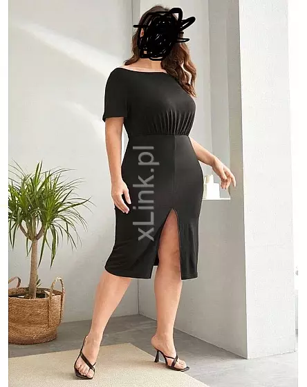 Motocyklista prywatnie