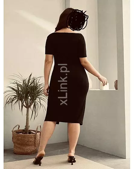 Motocyklista prywatnie