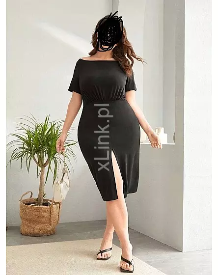 Motocyklista prywatnie