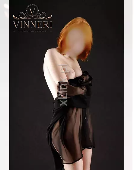 Masaż erotyczny  Studio masażu erotycznego 