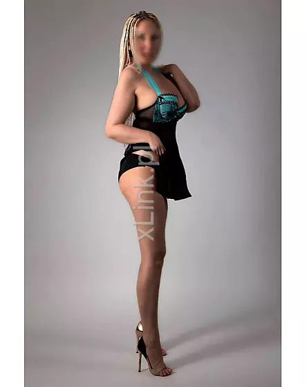 Masaż erotyczny  Studio masażu erotycznego 