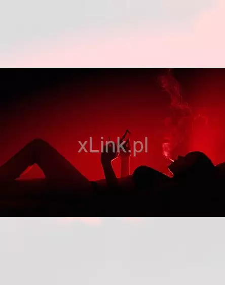 Masaż erotyczny  Studio masażu erotycznego 