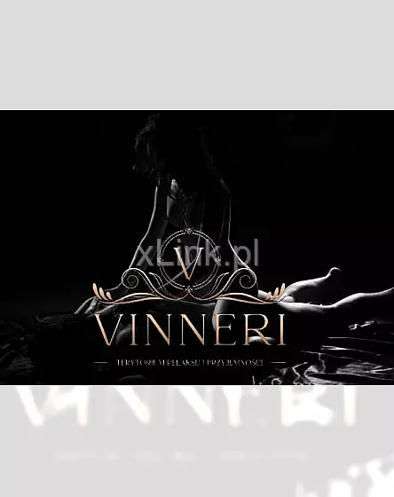 Masaż erotyczny  Studio masażu erotycznego 