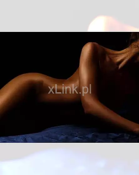 Masaż erotyczny Koszalin Studio masażu erotycznego Koszalin