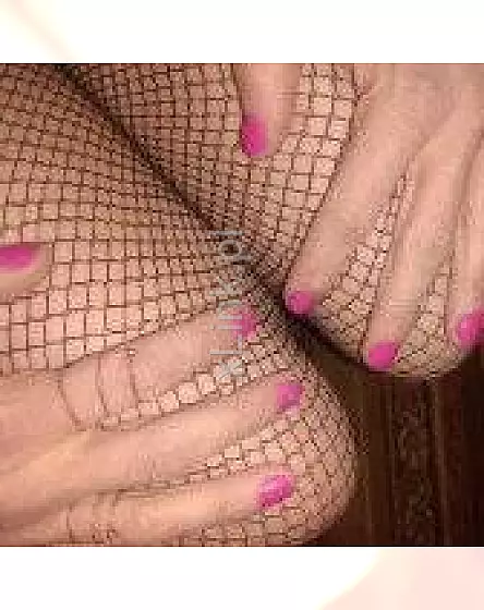 Spotkanie teraz uległa trans