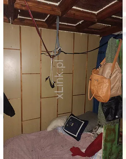 Spotkanie teraz uległa trans