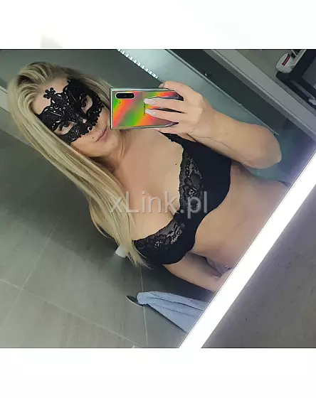 Agata 31