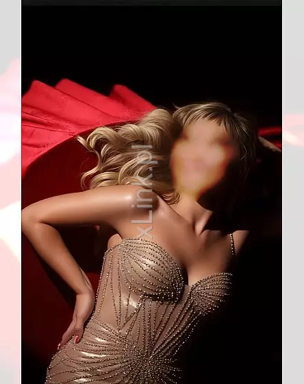 Lana -  Studio masażu  VINNERI 