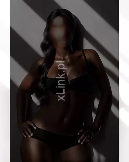 Ekskluzywna JADE-Studio masażu Vinneri