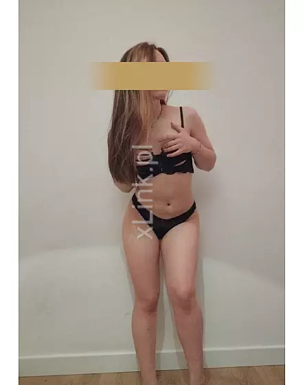 New Warsaw Escort