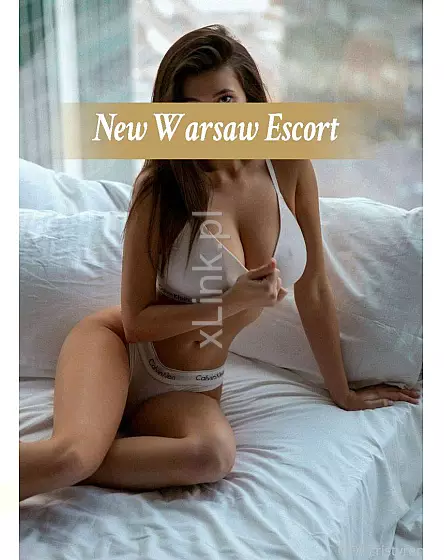 New Warsaw Escort