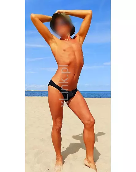 SUNNY BITCH BOY