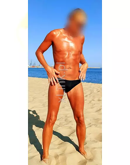 SUNNY BITCH BOY