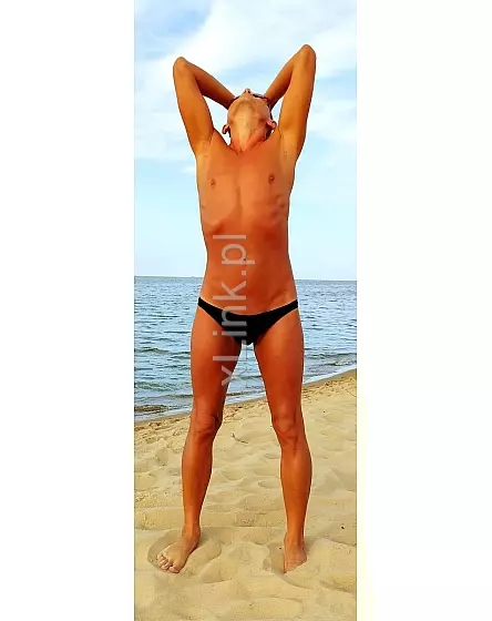 SUNNY BITCH BOY