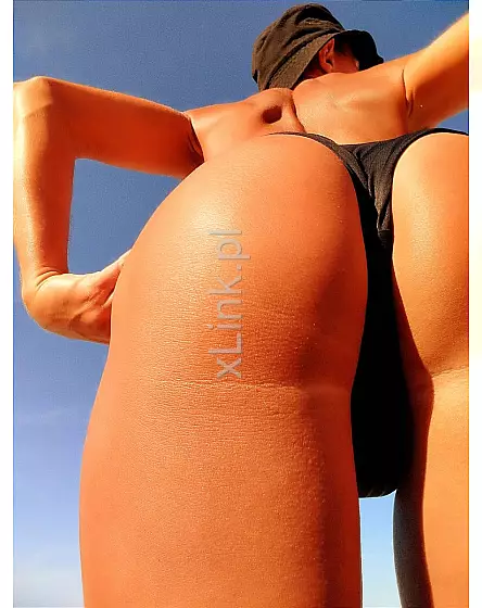 SUNNY BITCH BOY