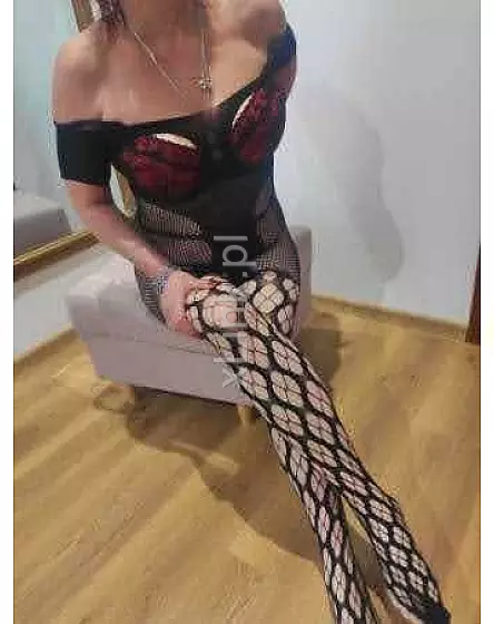 Tylko online