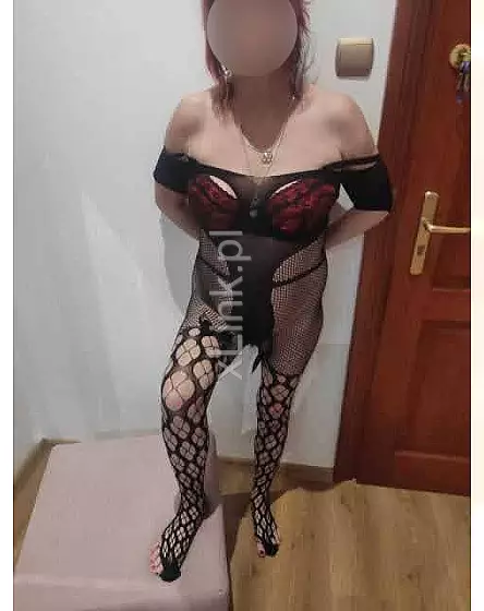 Tylko online